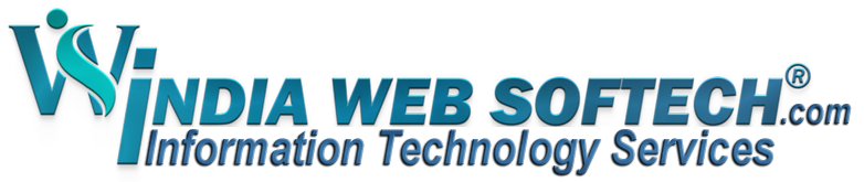 1. Information Technology Services