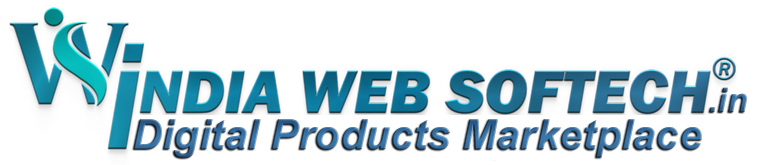 2. Digital Products Marketplace