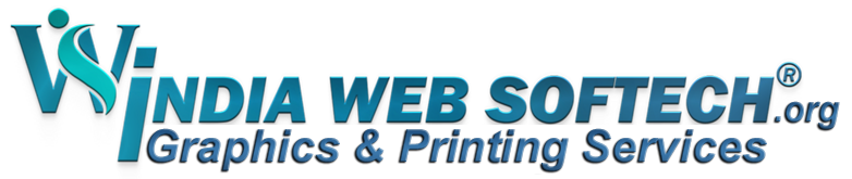 3. Graphics & Printing Services