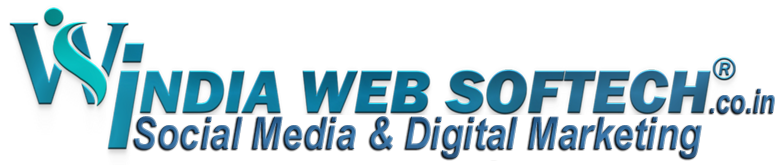 4. Social & Digital Marketing Services