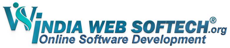 6. Online Software Development